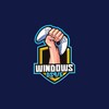 DS4 WINDOWS icon
