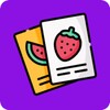 Icono de Memory Card Game