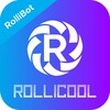 RolliCool icon