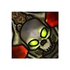 Icono de How to draw fantasy weapons
