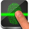 Lie Detector Prank icon