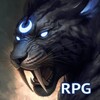 Biểu tượng Guild of Heroes