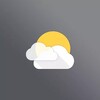 HTC Weather icon