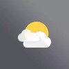 Ikon HTC Weather