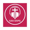 Икона SUDA GOSPEL