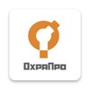 OxraPro - тесты с ответами icon