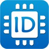 Device ID & SIM Info icon