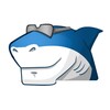 Biểu tượng Shark007 Codecs