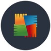 AVG AntiVirus feature