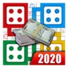 أيقونة Ludo Champ Super Star Champion