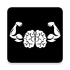 SmartWorkout - Gym Log Tracker icon