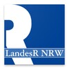 LandesR NRW icon