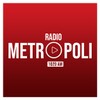 Икона Metropoli Radio