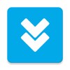 Download Twitter Videos | GIF - Screenshot Tweet icon