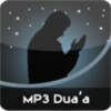 Icône Mp3 Duaa