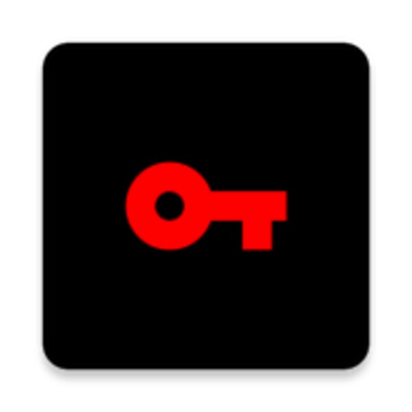 Free VPN for Android - Download the APK from Uptodown