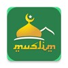 أيقونة Daily Muslim - Quran Prayer