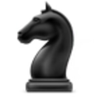 Chess Master King para Android - Baixe o APK na Uptodown