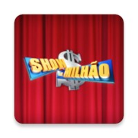 Roleta do Milhão APK (Android App) - Baixar Grátis