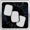 Ícone de Galaxy Runes