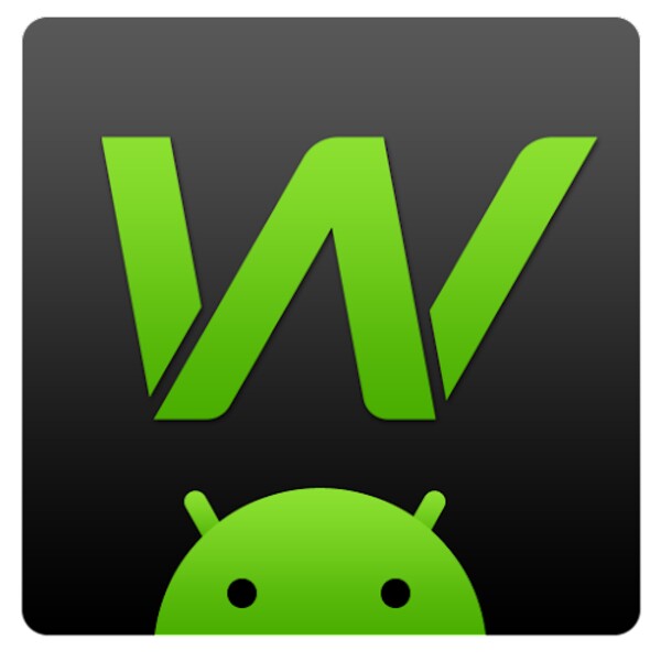 GWiki for Android - Download the APK from Uptodown