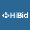 HiBid icon