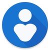 SurveyHeart: Form, Poll & Quiz icon