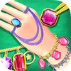 Jewelry Designer icon