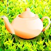 Magical Teapot icon
