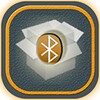 APK Trader App Send icon