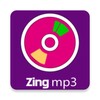 Zing Mp3 icon