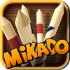 Mikado icon