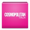 Cosmopolitan Italia icon