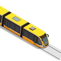 Train Pickup For Android Download The Apk From Uptodown