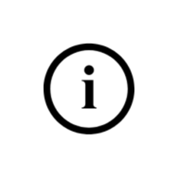 Infopiguła for Android - Download the APK from Uptodown