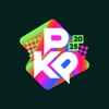 أيقونة Pukkelpop