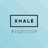 XHALE icon