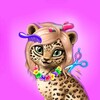 7. Jungle Animal Hair Salon icon