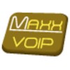 Maxx VoIP icon
