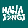 Naija songs: latest Nigerial M icon