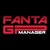 Fanta GP Manager Game icon
