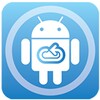 Update Software icon