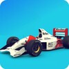 أيقونة Madcar F1 - Multiplayer