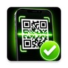 ไอคอน WebScan WebScanner