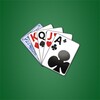 Solitaire icon