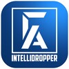 FA Intellidropper icon