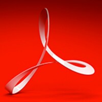 adobe acrobat reader apk download uptodown