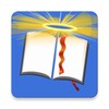 Touch Bible (KJV Only Bible) icon