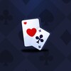 Givvy Solitaire icon
