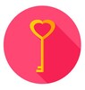 Love Trove App icon
